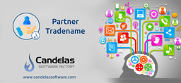 Partner Tradename or Partner Commercial Name